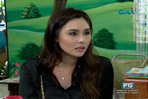 boso kay teacher|Binoy Henyo: Emily, may isusumbong kay Teacher Josie.